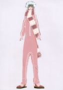 npcl06